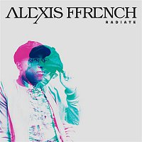 Alexis Ffrench – Radiate