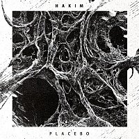 Hakim – Placebo