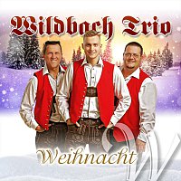 Wildbach Trio – Weihnacht