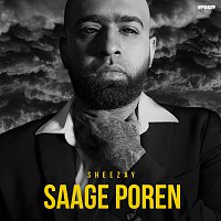 Sheezay – Saage Poren