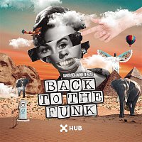 Evokings – Back To The Funk