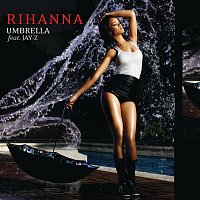 Umbrella [Remixes]