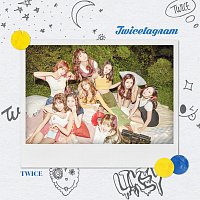 TWICE – Twicetagram