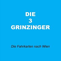 Die Fahrkarten nach Wien