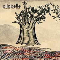 Ollabelle – Riverside Battle Songs
