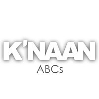 K'NAAN – ABC's