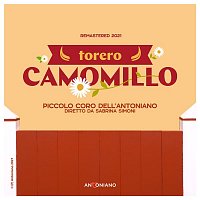 Piccolo Coro Dell'Antoniano – Torero Camomillo