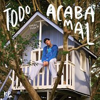 Kendall Pena – Todo Acaba Mal