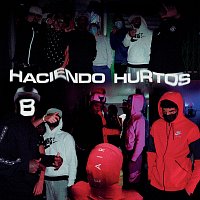 Blokecon, La mano de oro – Haciendo Hurtos