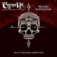 Cypress Hill, London Symphony Orchestra – (Rock) Superstar [Live]