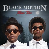 Black Motion – Fortune Teller