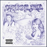 Vince Staples – Senorita