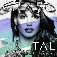 Tal – A l'infini (Summer Edition)