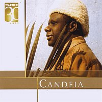 Candeia – Warner 30 Anos