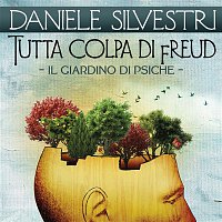 Daniele Silvestri – Tutta colpa di Freud