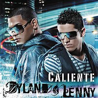Dyland & Lenny, Feat. Arcángel – Caliente