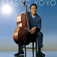 Yo-Yo Ma – Classic Yo-Yo