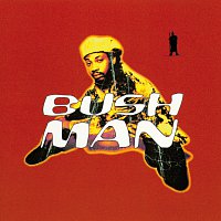 Bushman – Bushman