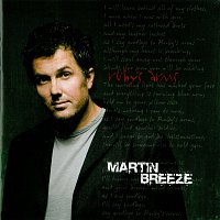 Martin Breeze – Ruby's Arms