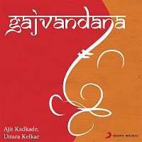 Ajit Kadkade & Uttara Kelkar – Gajvandana