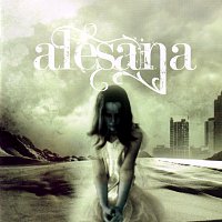 Alesana – On Frail Wings Of Vanity And Wax