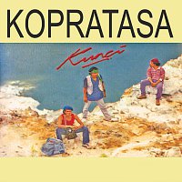 Kopratasa – Kunci