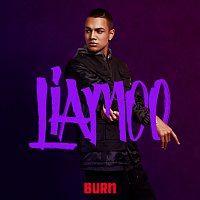 LIAMOO – Burn