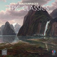 Epic Classics