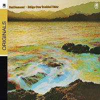 Paul Desmond – Bridge Over Troubled Water