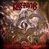 Kreator – Satan Is Real
