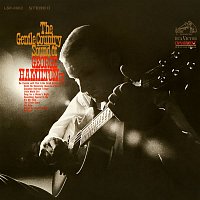 Gentle Country Sound Of George Hamilton IV