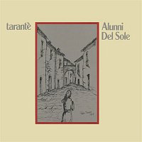 Alunni del Sole – Tarante