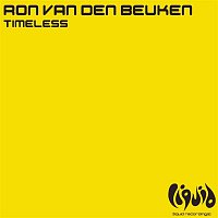 Ron van den Beuken – Timeless