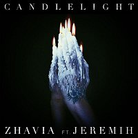 Zhavia, Jeremih – Candlelight (Remix)