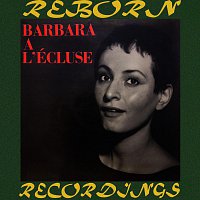 Barbara – Barbara À L'écluse (HD Remastered)