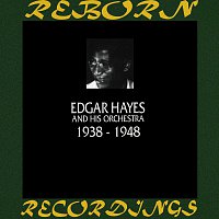 Edgar Hayes – 1938-1948 (HD Remastered)
