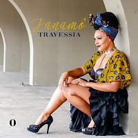 Janamo – Travessia