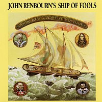 John Renbourn's Ship Of Fools – John Renbourn's Ship Of Fools