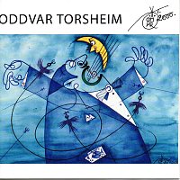 Oddvar Torsheim – Tur-retur blues