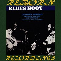 Lightnin Hopkins – Blues Hoot (HD Remastered)