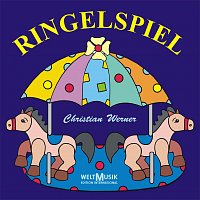 Christian Werner – Ringelspiel