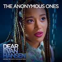 Amandla Stenberg, SZA – The Anonymous Ones [From The “Dear Evan Hansen” Original Motion Picture Soundtrack]