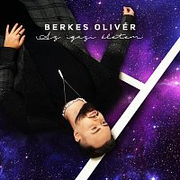 Berkes Olivér – Az igazi életem