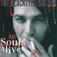 The Blackeyed Susans – All Souls Alive