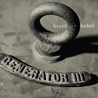 Krauthobel – Generator3