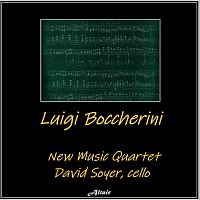 Luigi Boccherini