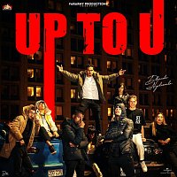 Dhanda Nyoliwala – Up To U