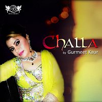 Gurmeet Kaur – Challa