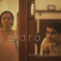 Keshuv Huria – Sidra