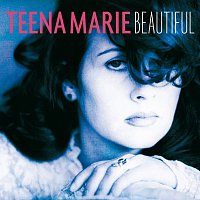 Teena Marie – Beautiful